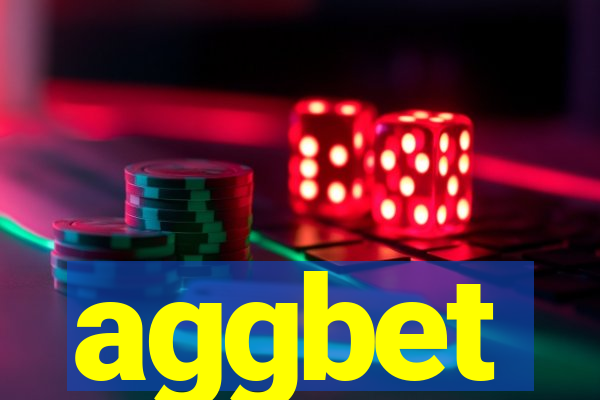 aggbet