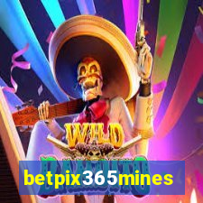 betpix365mines