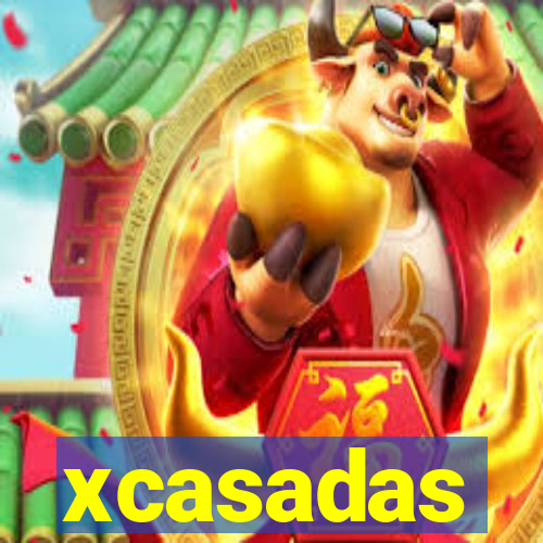 xcasadas