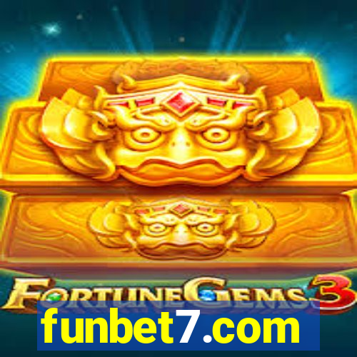 funbet7.com