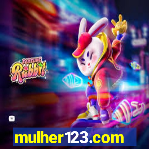 mulher123.com
