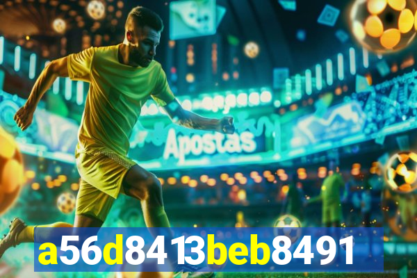 777solt