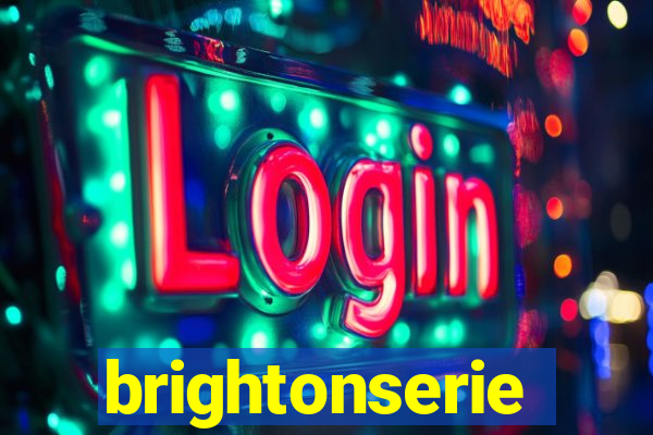 brightonserie