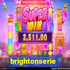brightonserie