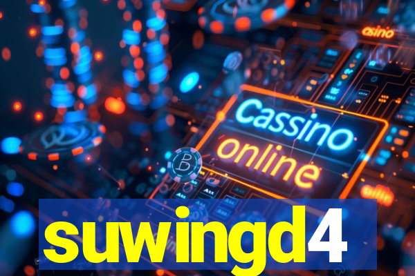 suwingd4
