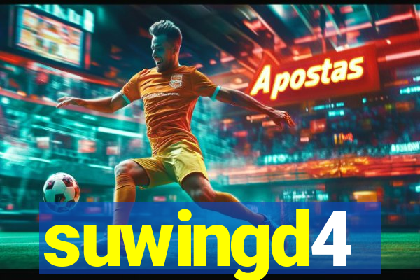 suwingd4