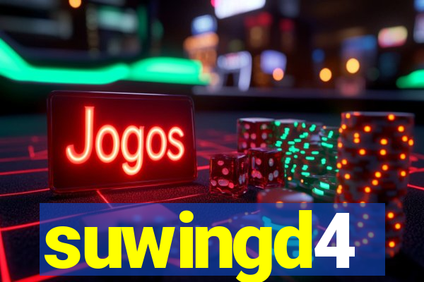 suwingd4