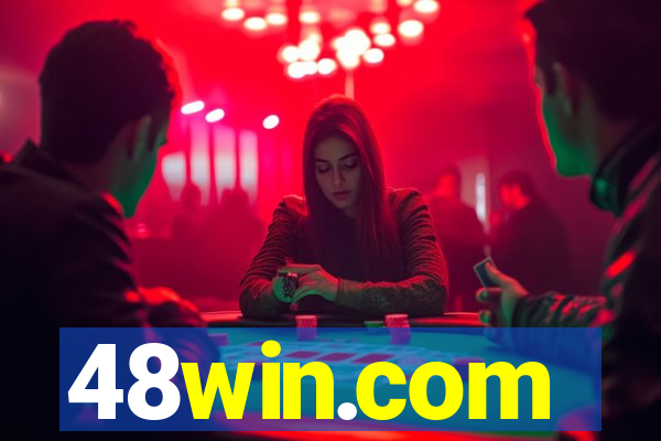 48win.com