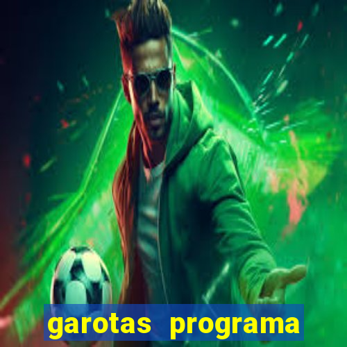 garotas programa bairro guarani bh