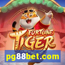 pg88bet.com