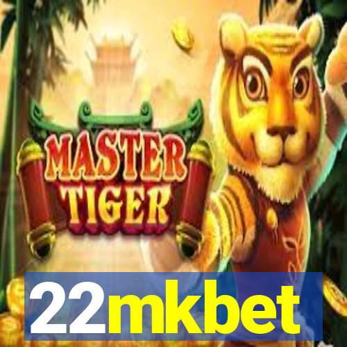 22mkbet
