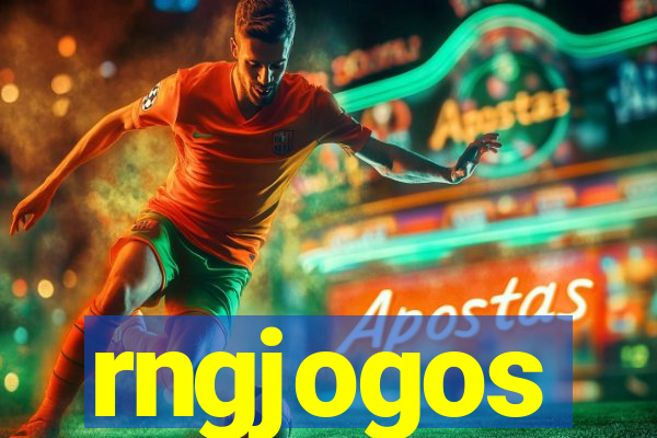rngjogos