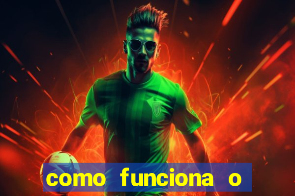 como funciona o fortune rabbit