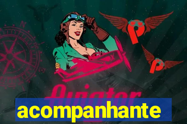 acompanhante masculino salvador