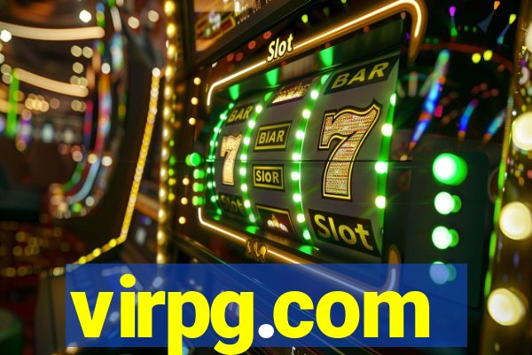 virpg.com