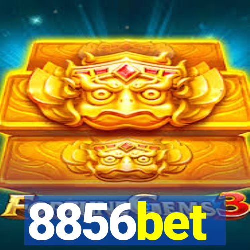 8856bet