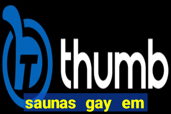 saunas gay em porto alegre