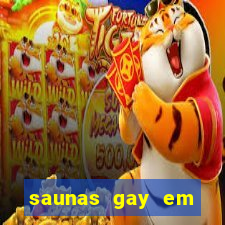 saunas gay em porto alegre