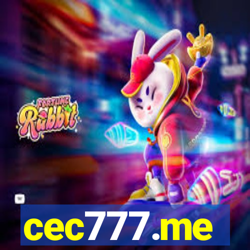 cec777.me