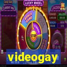 videogay
