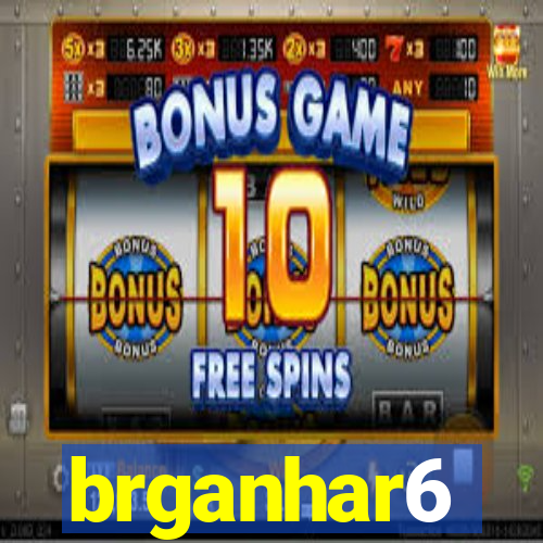 brganhar6
