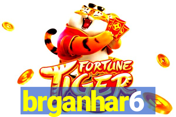 brganhar6