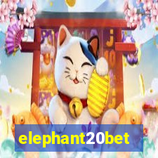 elephant20bet
