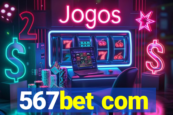 567bet com
