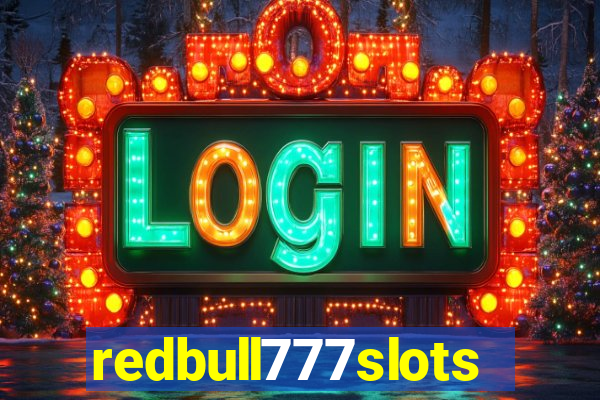 redbull777slots