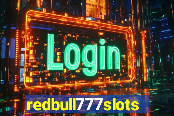 redbull777slots