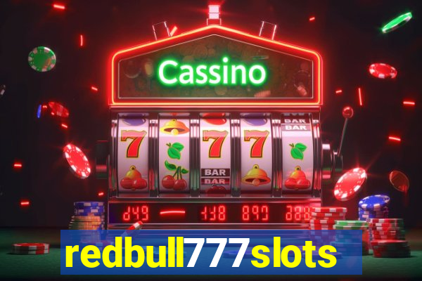 redbull777slots