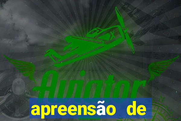 apreensão de dinheiro no porto de santos