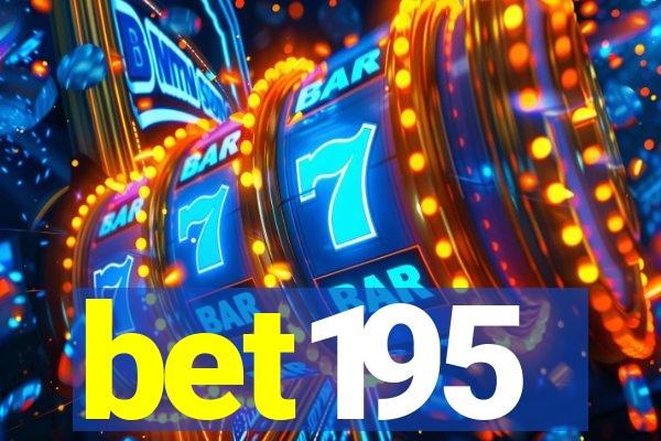 bet195
