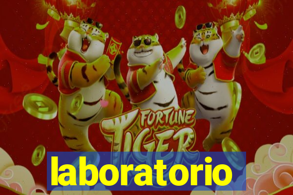 laboratorio municipal porto alegre