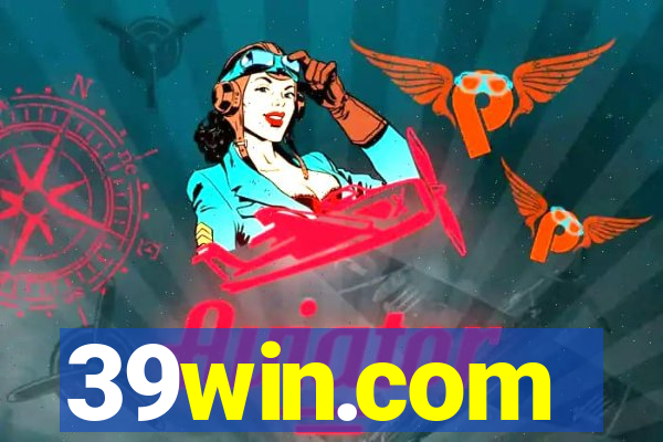 39win.com