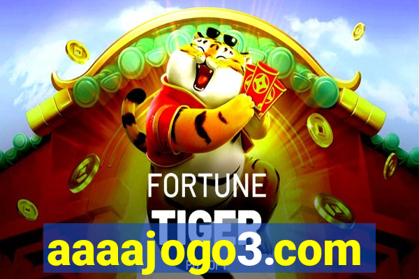 aaaajogo3.com