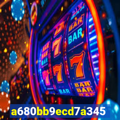 bt558