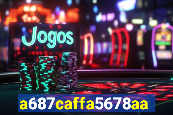 54 bet com