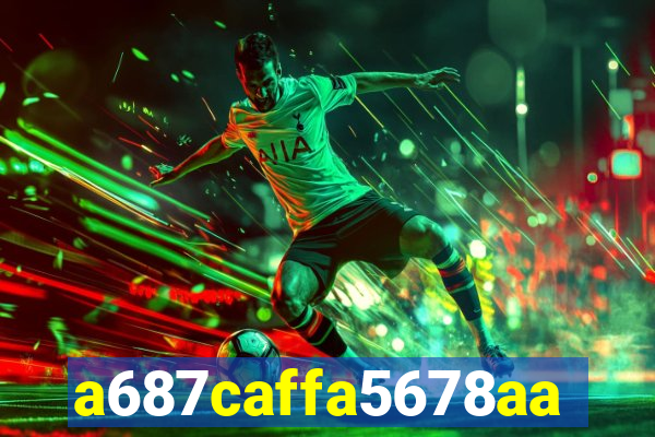 54 bet com