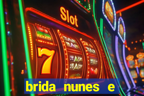 brida nunes e médico porno