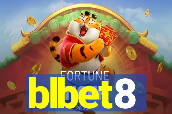 blbet8