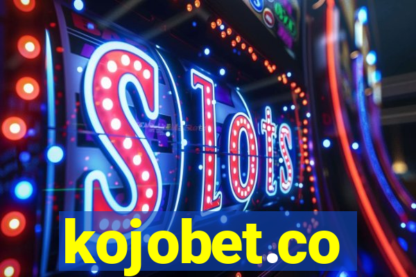 kojobet.co