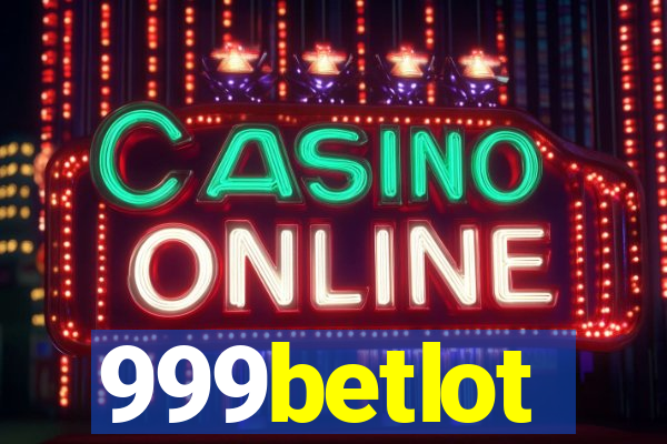 999betlot