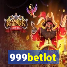 999betlot