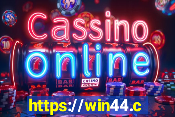 https://win44.com