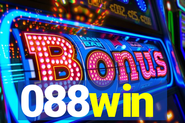 088win