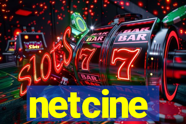 netcine