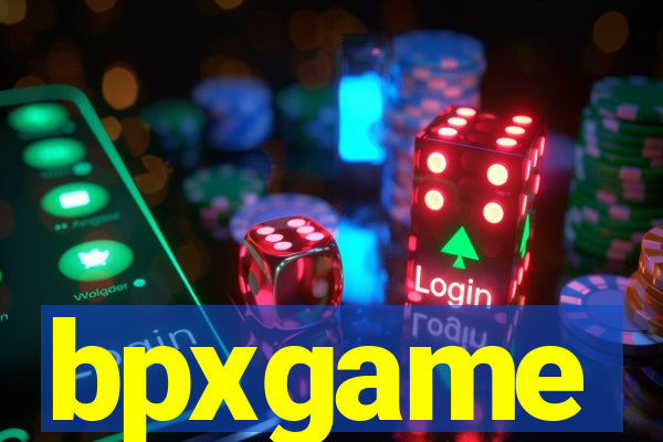 bpxgame