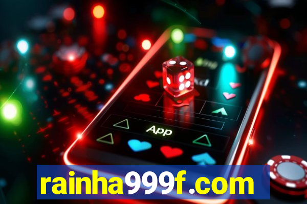 rainha999f.com