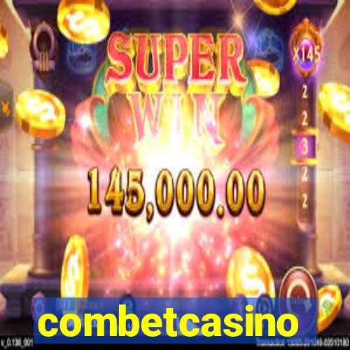 combetcasino